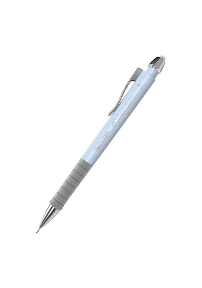 Faber Versatil Kalem Apollo Serisi Urban 0.5mm Gök Mavi 5084232512000