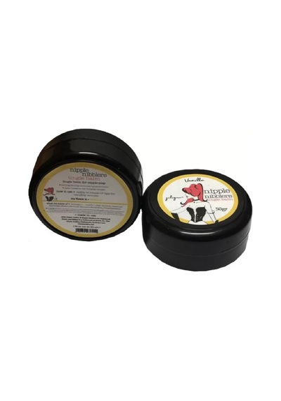 Hubrendy Sh Nipple Bonie Nipple Nibblers Tingle Vanilyalı Srcx - Balm Vanilla Flavored Vanilya Göğü