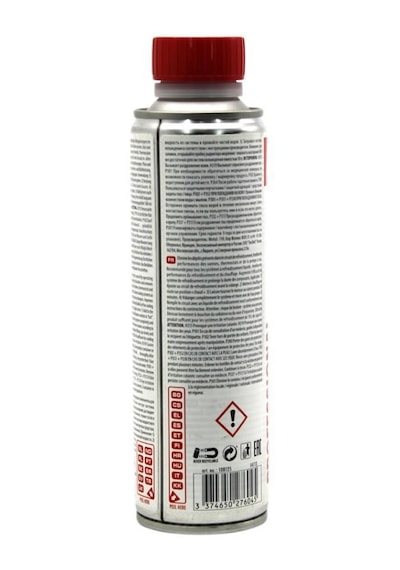 Motul Radiator Clean 300 Ml Radyatör Sistem Temizleyici (2 Adet)