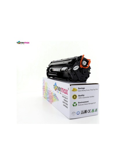 Canon Crg-725 Uyumlu Toner /Lbp6000/Lbp6020/Lbp6030/Mf3010/Mf3012