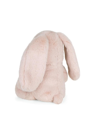 Bon Ton Toys B.t. Chaps Pembe Bubbles Tavşan Peluş Oyuncak 23 Cm - 9'' 32182001 Gri