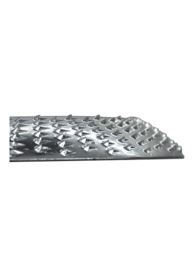5327 Ahşap Oyma Eğe Törpü Diski 85 Mm
