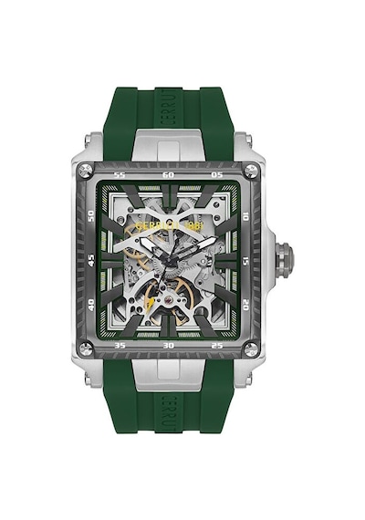 Cerruti 1881 Automatic Cıwgr0053702 Erkek Kol Saati