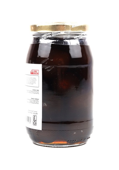 Teofarm Ekstra Geleneksel İncir Reçeli 450 G