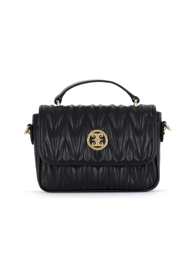 Pierre Cardin Kadın Siyah Çanta 50305535-vr046