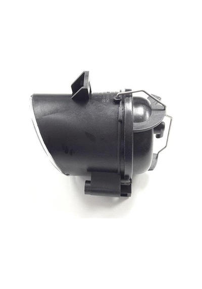 Vw Polo 2002-2005 Ön Tampon Sol Sis Farı 6q0941699