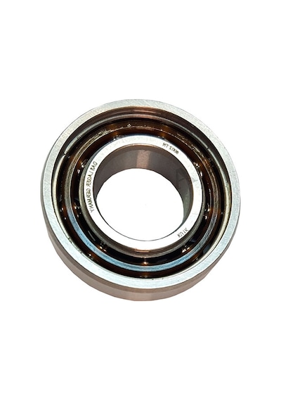 Rulman Yan Yatak Stıhl Ms290-Ms380-Ms390-Husq 281-Husq 385 2 A
