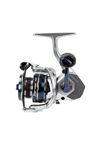 Okuma Safyre Sf-1000a Lrf Olta Makinesi 8bb 5.2:1