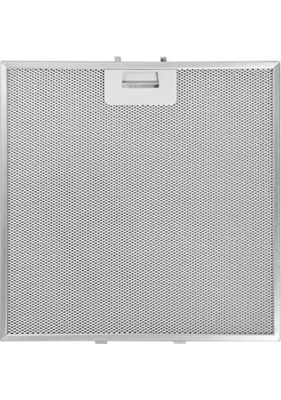 Hotpoint Ariston Uyumlu Ankastre Aspiratör Davlumbaz Yağ Filtresi - 402121035