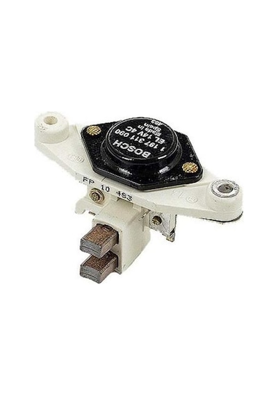 BOSCH F04R320370 ALTERNATÖR KONJEKTÖRÜ VW / AUDI / MERCEDES / BMW