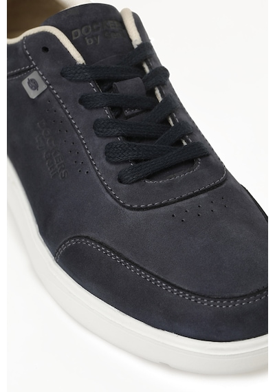 Dockers By Gerli Dermot-n 6fx Lacivert Erkek Comfort Ayakkabı 000000000102121973 Lacivert Dockers By Gerli Dermot-n 6fx Lacivert Erkek Comfort Ayakkabı 000000000102121973 Lacivert