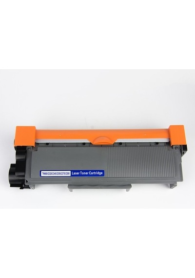 Premium® Brother Tn660 2320 2345 Uyumlu Toner
