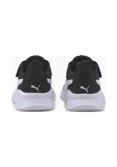 Puma Anzarun Lite Ac+ Ps Çocuk Spor Ayakkabı Siyah/beyaz