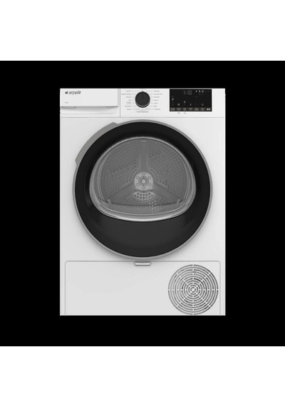 Arçelik 10-9 Çamaşır Makinesi - Kurutma Makinesi Paketi
