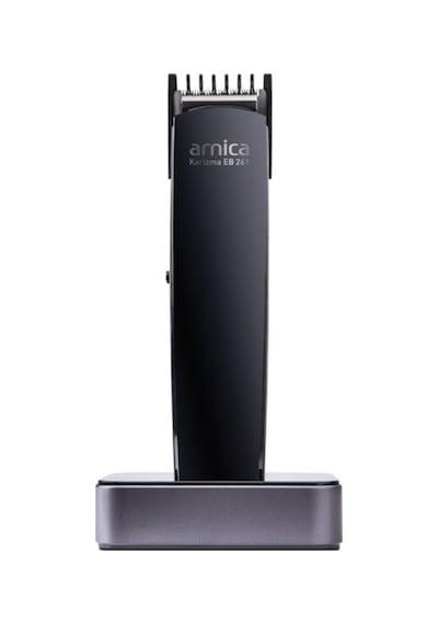 Arnica Karizma EB 261 Erkek Bakım Seti