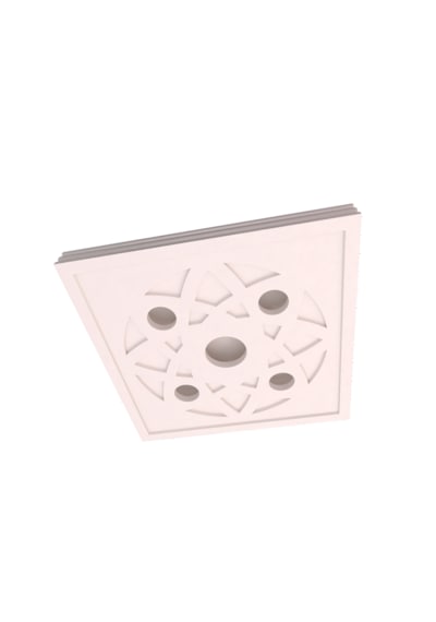 Motifpiyer Tavan Spot Göbek Kenarlı-kare-11-60x60