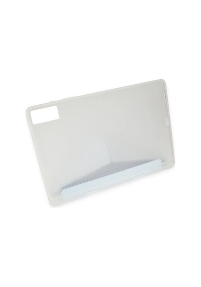 Pad Kılıf Kalemlikli Mars Tablet Kılıfı - Mavi - Cole-853737