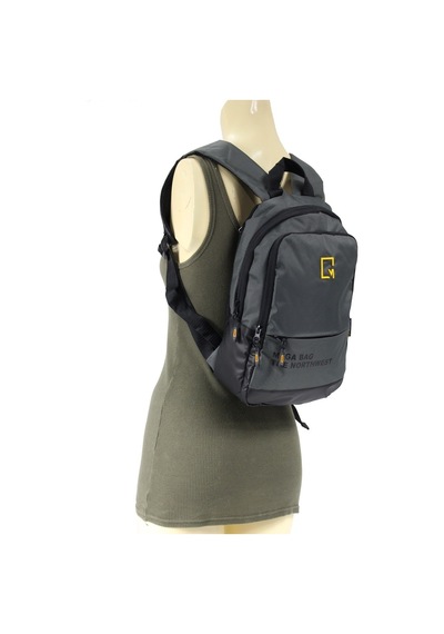 Mega Polo M 1028 Mega Bag Kadın Mini Sırt Çantası