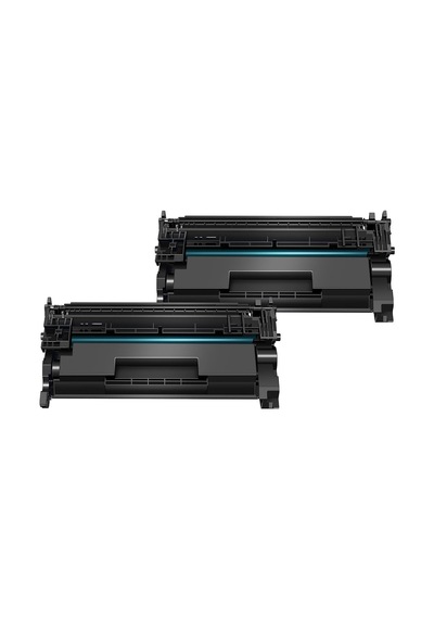 Canon 069 Toner Kartuşu Seti 069h İçin Uyumlu 069 Toner Kartuşu Değiştirme İmageclass Mf753cdw Mf751cdw Lbp674cdw L