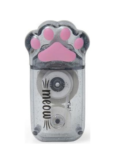 Legami Meow Kedi Patisi Tipeks K090441