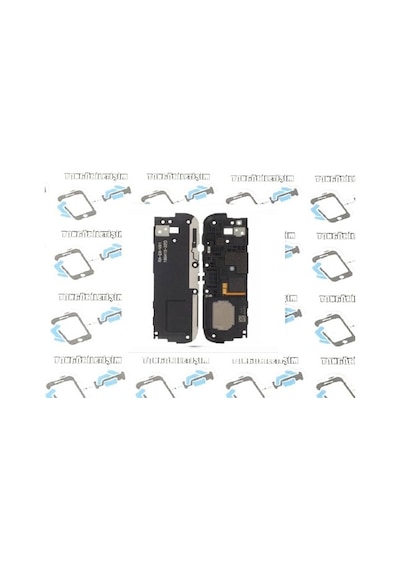 Xiaomi Uyumlu Redmi S2 Buzzer Hoparlör Dış Ses Full (532066106)