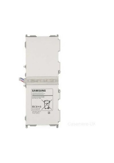 Samsung Uyumlu Galaxy Tab 4 Sm-T530 T531 T532 T533 T535 Batarya Pil