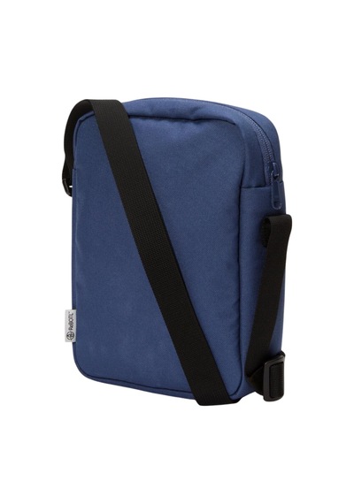 B0a61gbeyo1-r Timberland Tımberpack Crossbody Bag Çanta Lacivert B0a61gbeyo1-r Lacivert