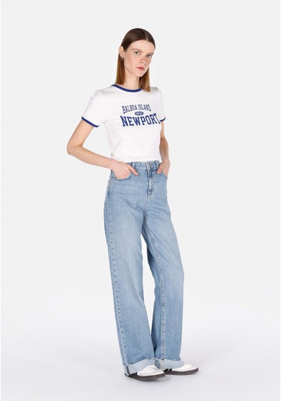Colin's Colins 970 Berry Regular Fit Yüksel Bel Geniş Paça Kadın Mavi Jean Pantolon Cl1073524 Cl1073524 Q1.v1 Dn44094 Denim Colin's Colins 970 Berry Regular Fit Yüksel Bel Geniş Paça Kadın Mavi Jean Pantolon Cl1073524 Cl1073524 Q1.v1 Dn44094 Denim