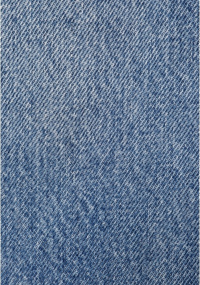 Colin's Colins 045 Davıd Regular Fit Erkek Mavi Jean Pantolon Cl1074500 Cl1074500 Q1.v1 Dn44214 Denim Colin's Colins 045 Davıd Regular Fit Erkek Mavi Jean Pantolon Cl1074500 Cl1074500 Q1.v1 Dn44214 Denim