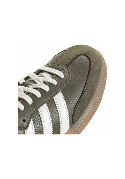 Medrkh/owhıte/gum4 Adidas Erkek Günlük Spor Ayakkabı Samba Og Shoes Jr0890 Yeşil Medrkh/owhıte/gum4 Adidas Erkek Günlük Spor Ayakkabı Samba Og Shoes Jr0890 Yeşil