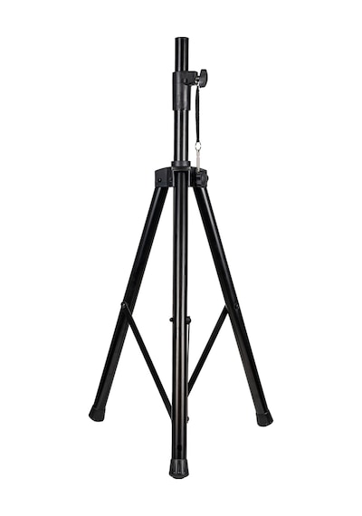 Fenix Ss 005 Hoparlör Standı