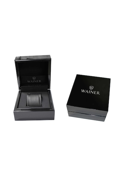 Wainer WA.25150-G Erkek Kol Saati