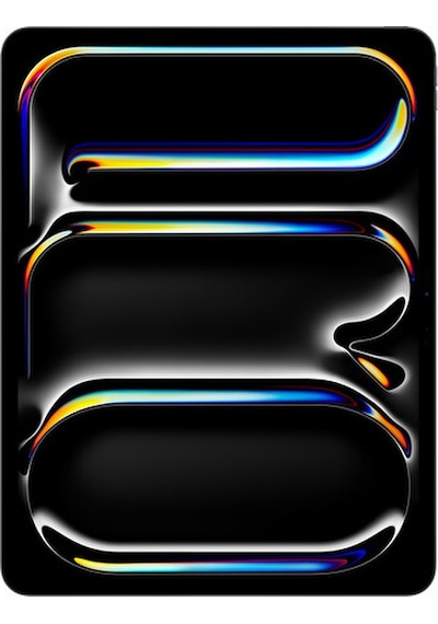 Apple iPad Pro MDYJ4TU/A 12 GB 256 GB Wi-Fi 13" Tablet