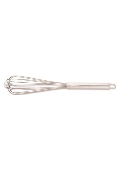 Epinox Paslanmaz Çelik Profesyonel Çırpıcı 25cm (Egb-25)