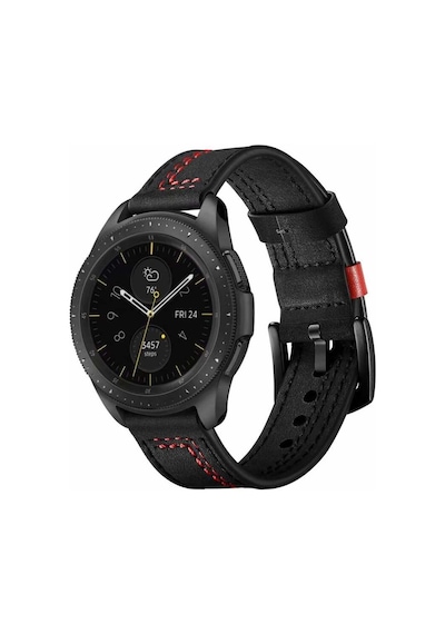 Huawei Watch Gt 3 42Mm Krd-19 Deri Kordon (535550664)