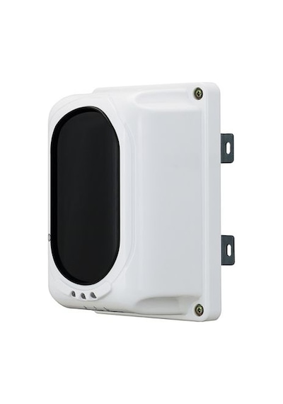 Eaton Ef-cbd130 Beam Dedektör