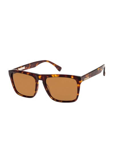 Quiksilver Ferris Slim Plz Erkek Gözlük 22484 Multi