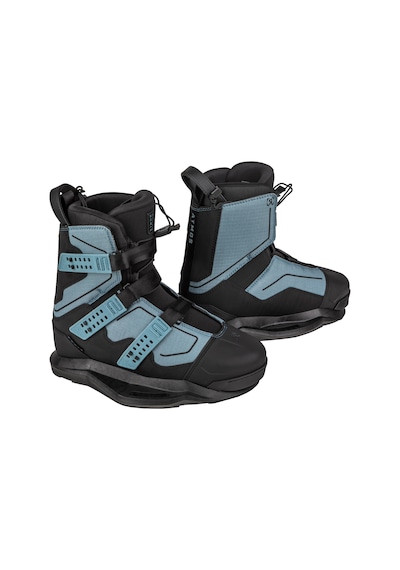 RONIX BAĞLAMA ATMOS