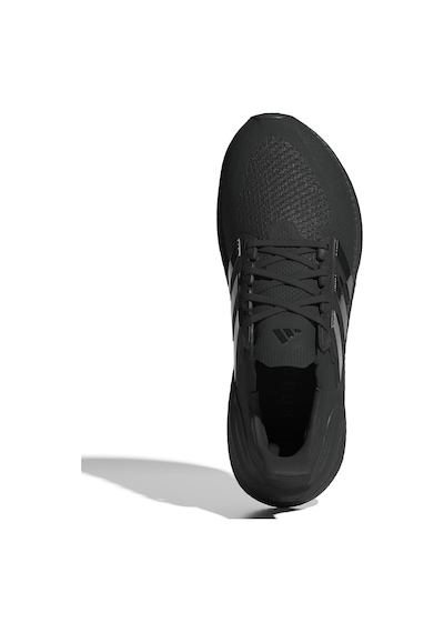 Adidas Erkek Siyah Spor Ayakkabı Id8812 001