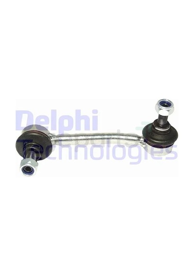 Aski Rotu On Sol Mercedes Sprınter B901 B904 1995-2006