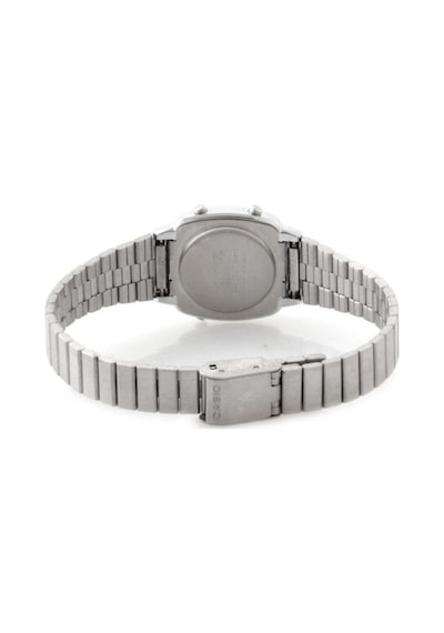 Casio EFB 504JD 1A9DR Erkek Kol Saati