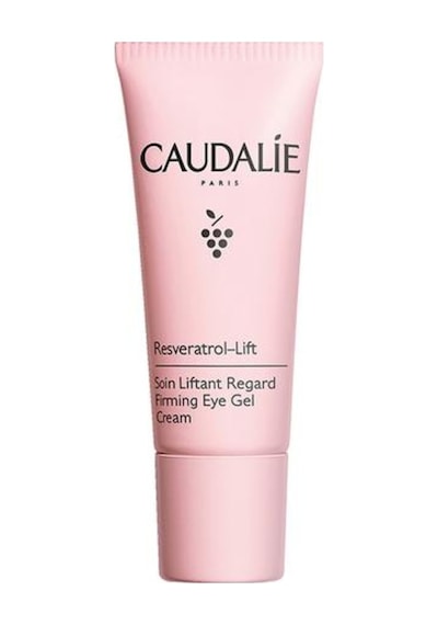 Caudalie Resveratrol Lift Göz Çevresi Jel Krem 15 ML