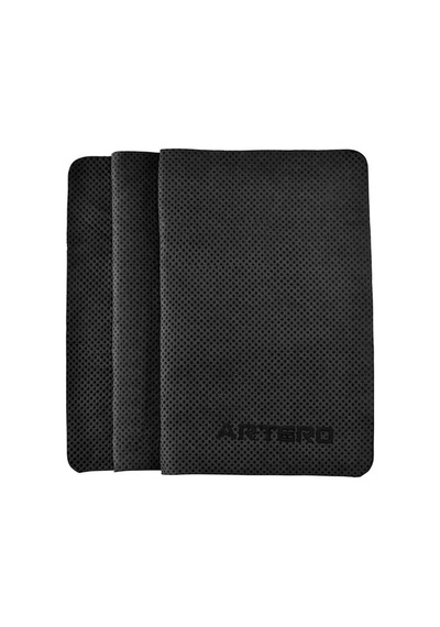 Artero Samba Yüksek Emici Mikrofiber Karbon Kedi Köpek Kurulama Havlusu