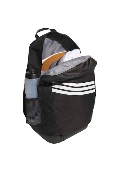 Adidas Slct Bp 2.0 Basketbol Sırt Çantası Ks5167 Siyah