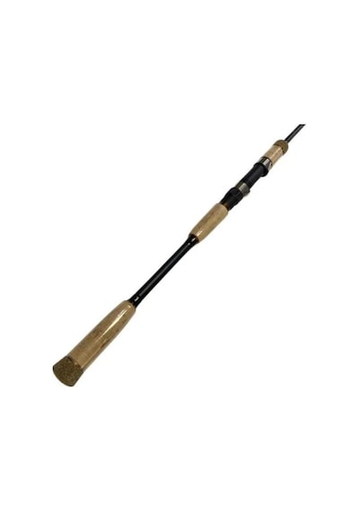 Powerex Super Lrf 210cm. 2-12gr. Atarlı Spin Lrf Atçek Kamışı