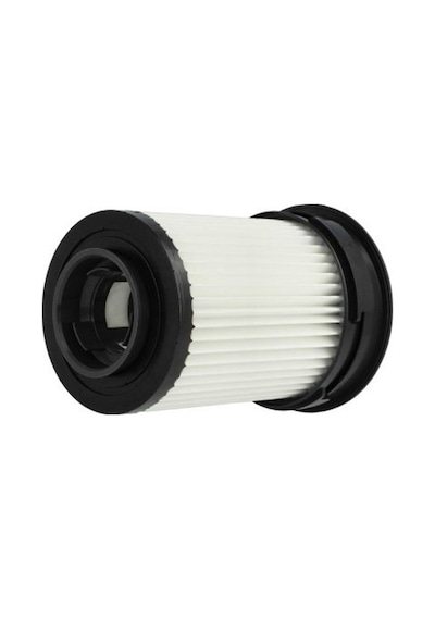 Miele İle Uyumlu Triflex Hx2 Dikey Şarjlı Süpürge Hepa Filtresi