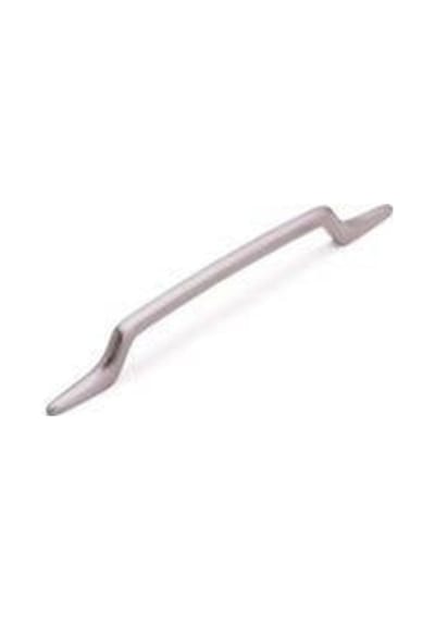 System Kulp 4520 0160 Mm Nb