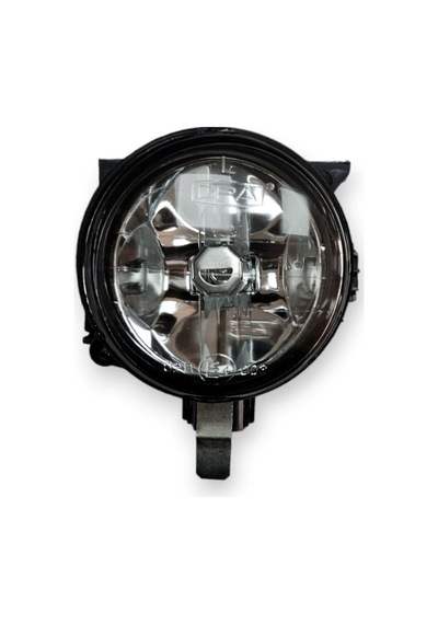 Vw Lupo 1999-2006 Ön Sol Sis Farı 6h0941699a