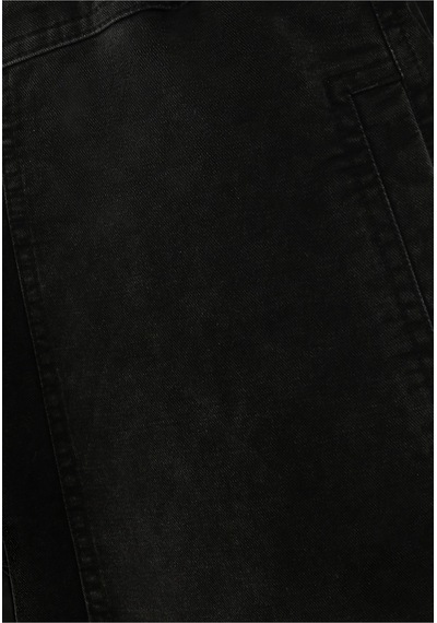 Entire Studios Farklı Stil Için Cargo Pantolon Blk
