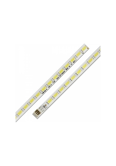 Vestel Uyumlu 40Pf5010 Led Bar Seti